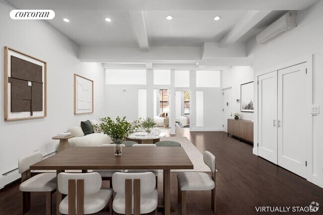 Building Photo - 1156 2nd Ave Rental