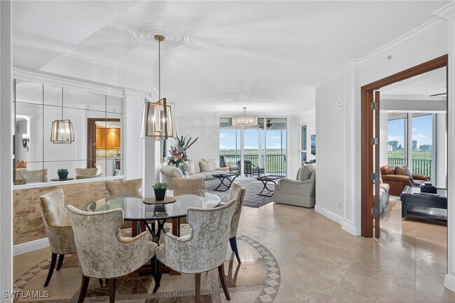 Photo - 285 Grande Way Unit 705