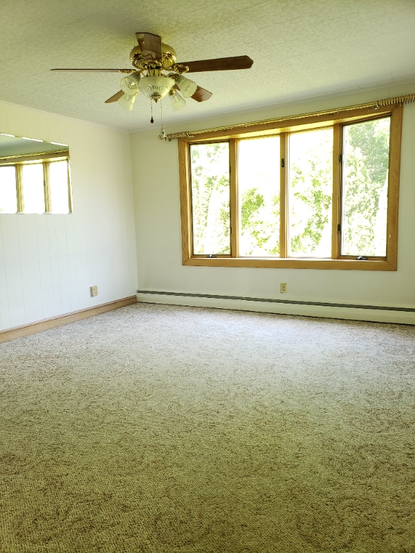 Photo - 1 Collette St Unidad 1