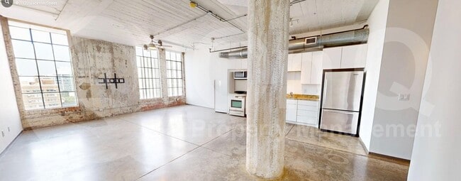 Photo - 1122 Jackson St