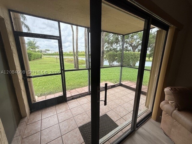 Photo - 16491 Blatt Blvd Unit 104