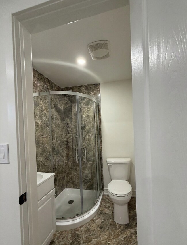 Photo - 7800 Lundy's Ln Unit 101