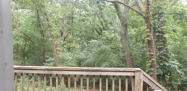 Photo - 301 Autumn Ave