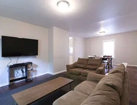 Photo - 63 Murray St