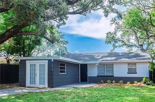 Building Photo - 1274 Bertland Way