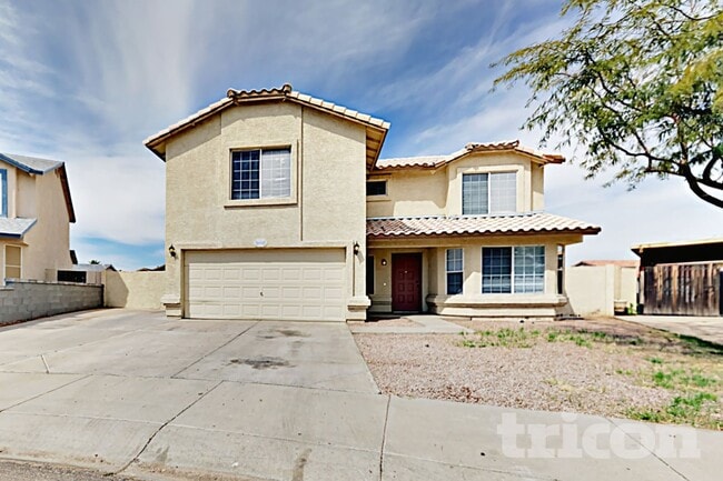 Photo - 8668 W Hubbell St