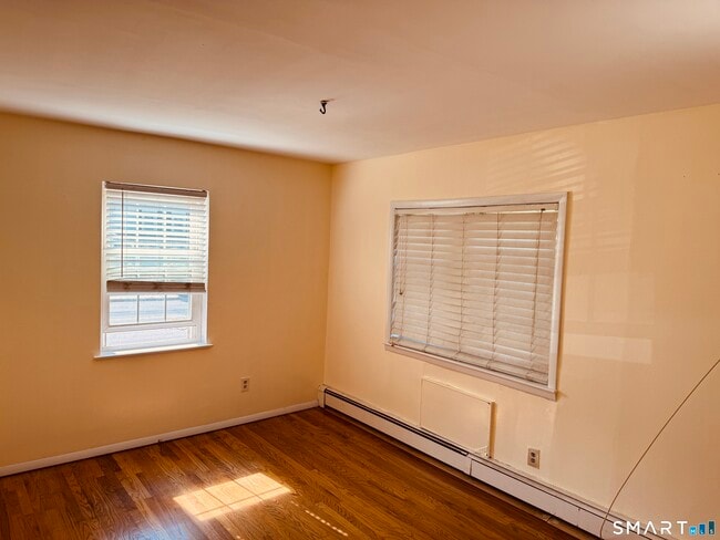 Photo - 11 Belltown Rd Unidad 1