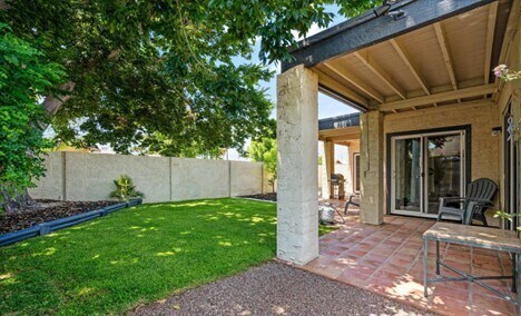 Photo - 3029 W Sierra St Unidad 3029