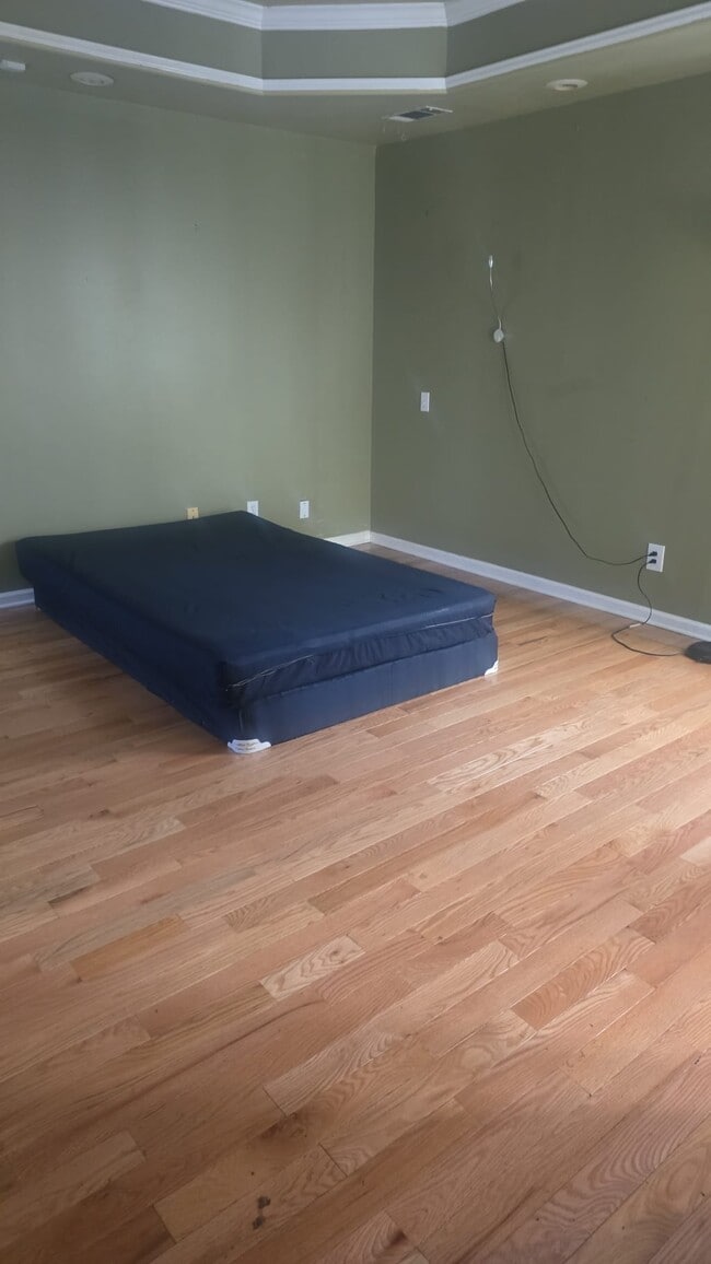 Photo - 1815 Watercrest Cir