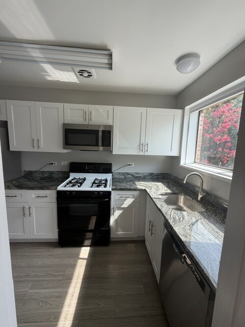 Photo - 10513 Weymouth St Unit Parkside