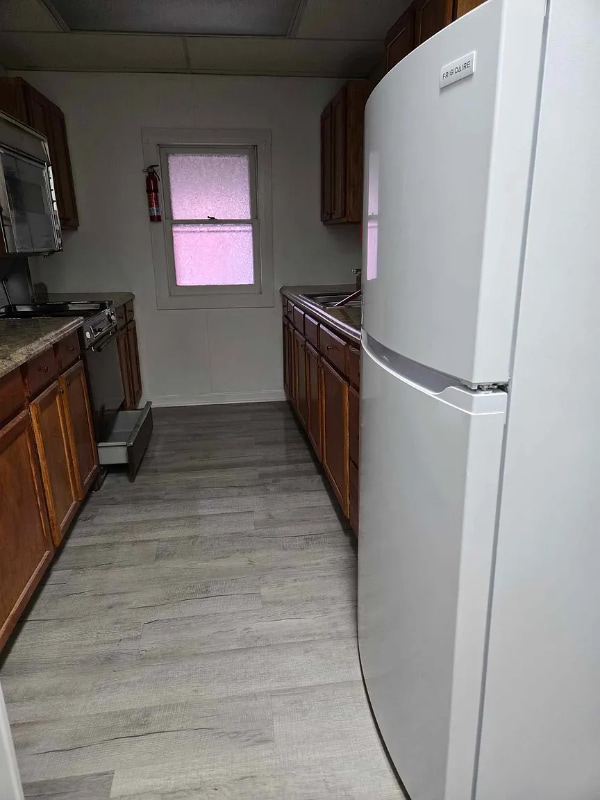 Photo - 529 N Centre St Unit Rear