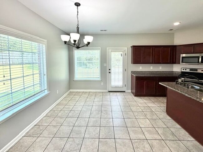 Photo - Oakland, Brand New 4 Bedroom 2.5 Bath Home