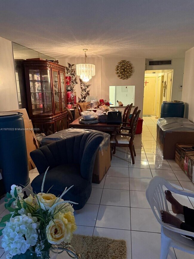 Photo - 1710 NE 191st St Unit 317-3