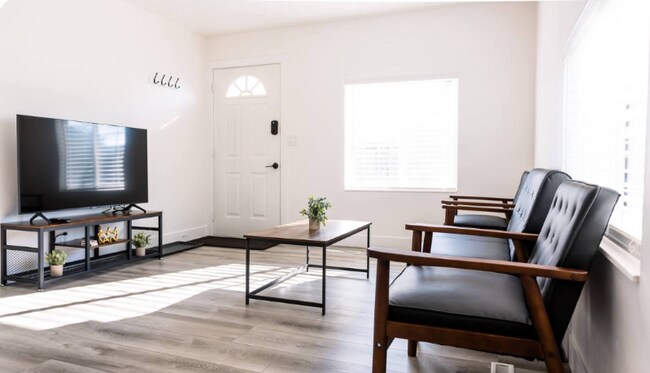 Photo - 2315 S 500 E