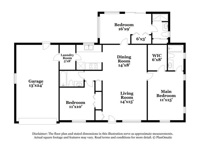 Photo - 9499 Hayes St