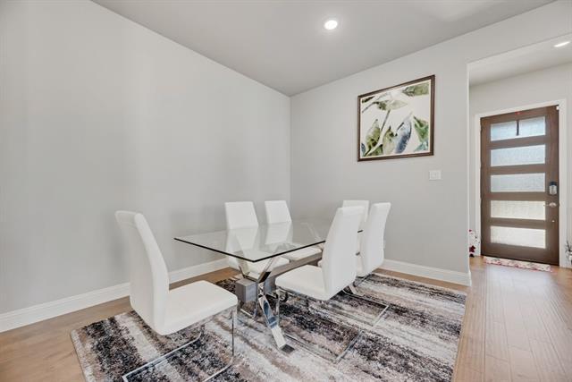 Photo - 11296 Blackwater Trl