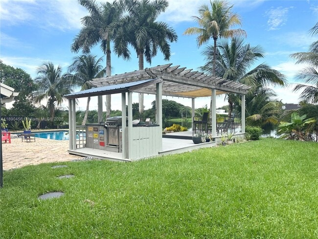 Photo - 960 Bayberry Point Dr