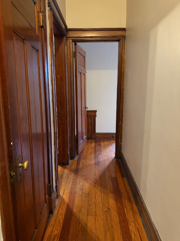 Photo - 329 Taylor Ave Unit 6