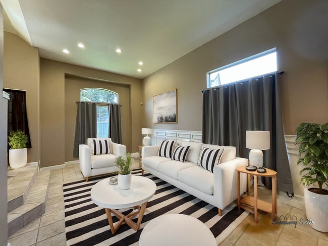 Photo - 8255 Point Arena Ct