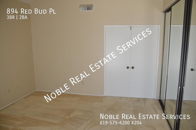 Photo - 894 Red Bud Pl-