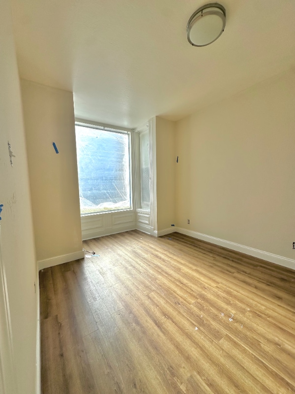 Photo - 220 Monterey Blvd