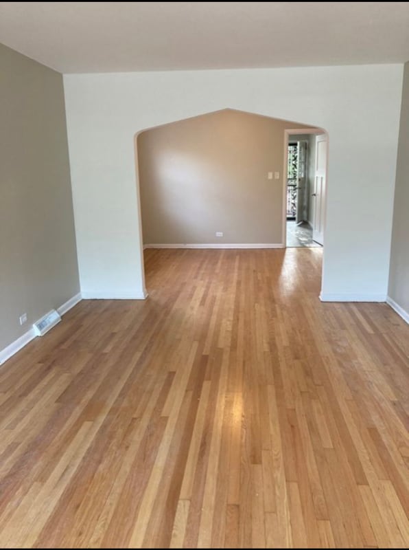Photo - 7922 S Wood St Unidad 2