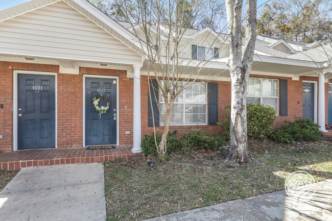 Photo - 2738 W Tharpe St