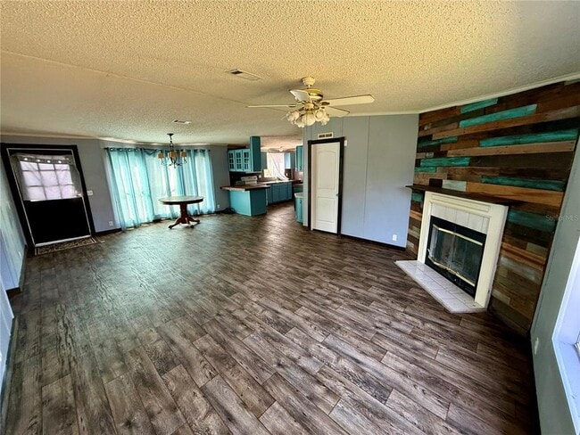 Photo - 15275 NE 238th St