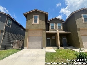 Building Photo - 6611 Mia Way Rental