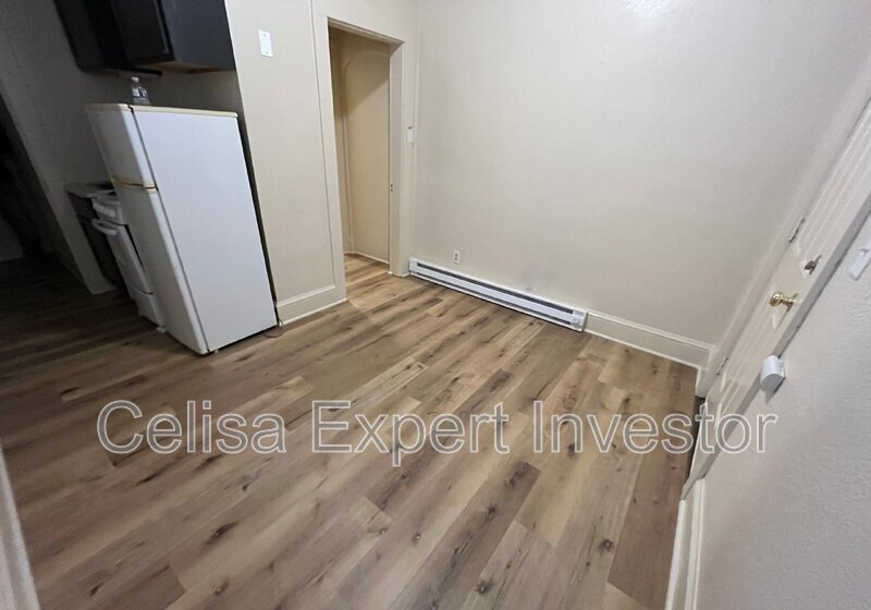 Photo - 2130 Broadway Condo Unit 3