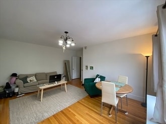 Photo - 89 Glen Rock Ave