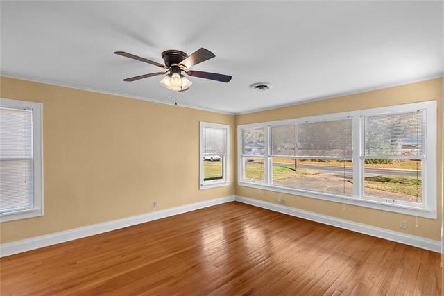Photo - 3618 Gilbert Dr
