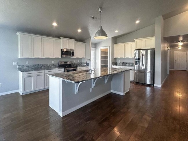 Photo - 112 Pilgrim Way