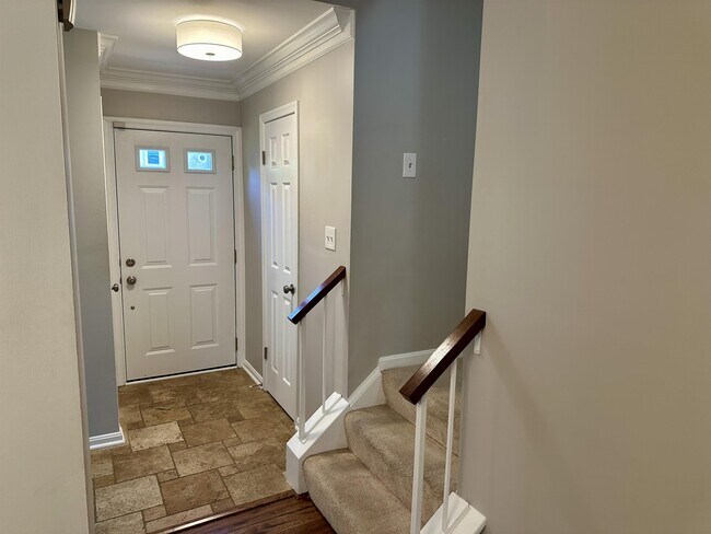 Photo - 18924 Impulse Ln