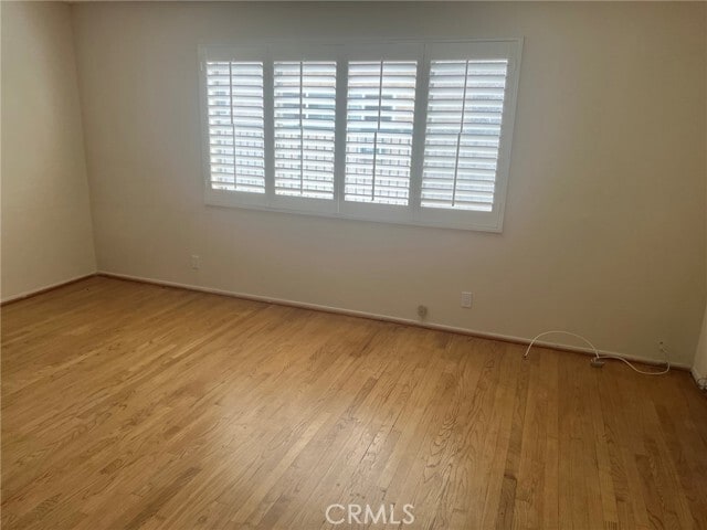 4381 Ventura Canyon Ave Unidad 9