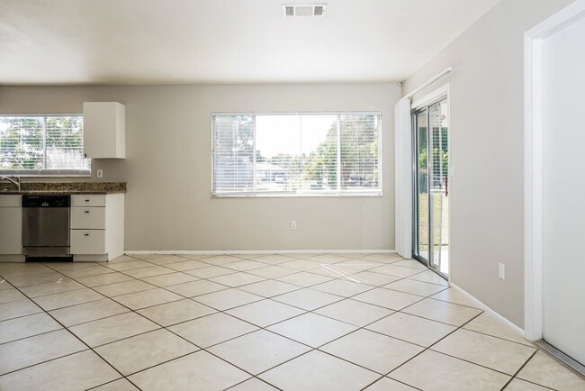 Photo - 7143 Gama Ct