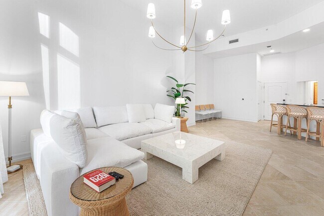 Photo - 701 S Olive Ave Condo Unit 310