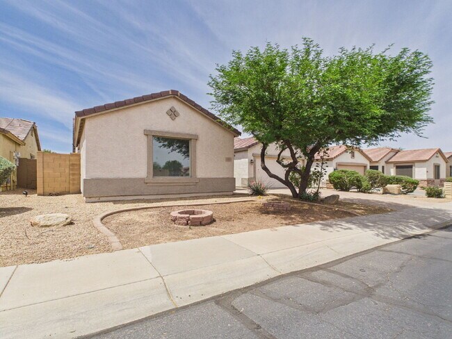 Photo - The Villages at Rancho El Dorado