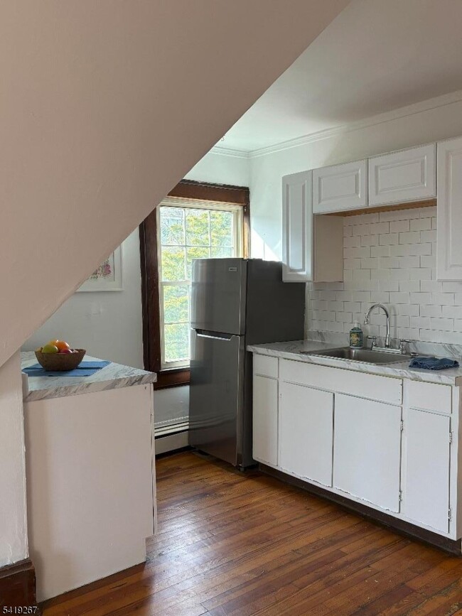 Photo - 1 Club St Unidad 3