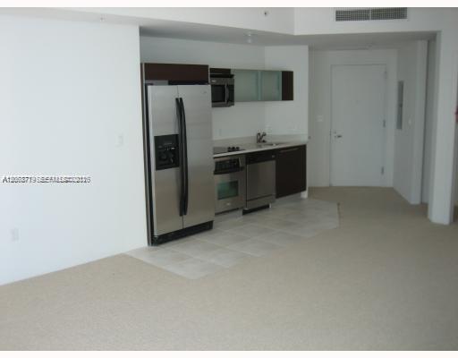 Photo - 1900 N Bayshore Dr Unidad 2405