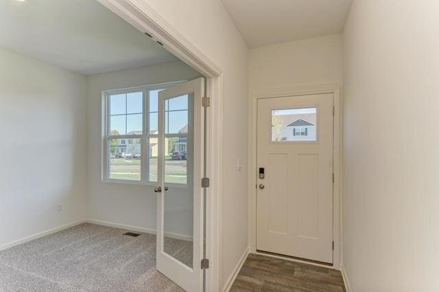 13624 Palmetto Dr