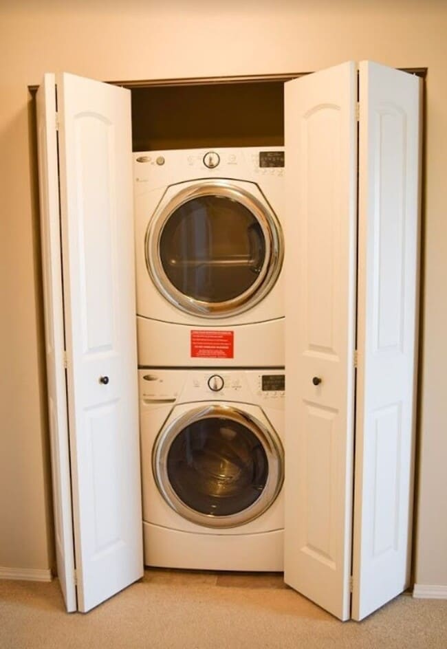 Photo - Morgie Associates LLC (Ridge View Apartments)