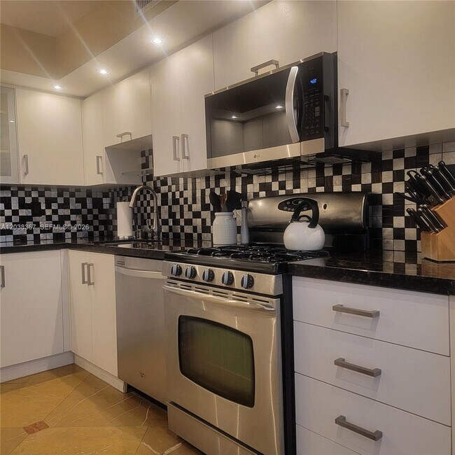 Photo - 2030 S Ocean Dr Unit 1718