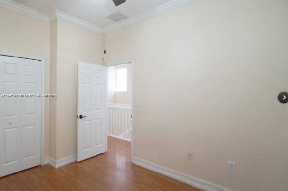 Photo - 6364 SW 165th Ave