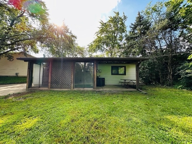 Photo - 229 Malibu Dr