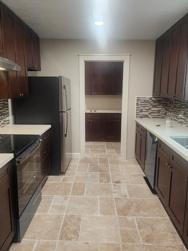 Photo - 8380 Shenandoah Dr