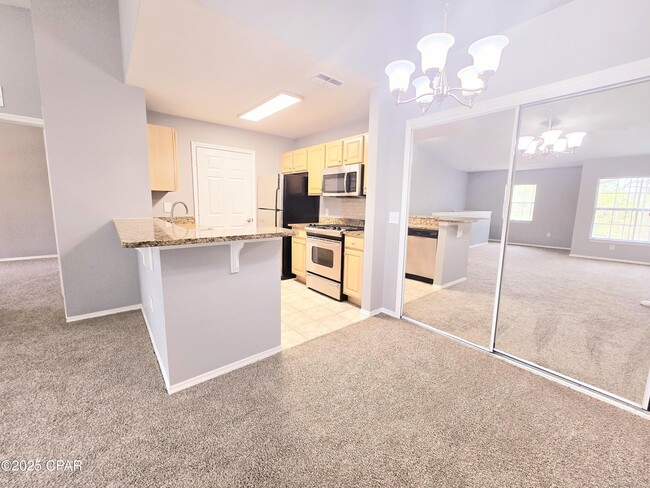 Photo - 1114 Lighthouse Rd