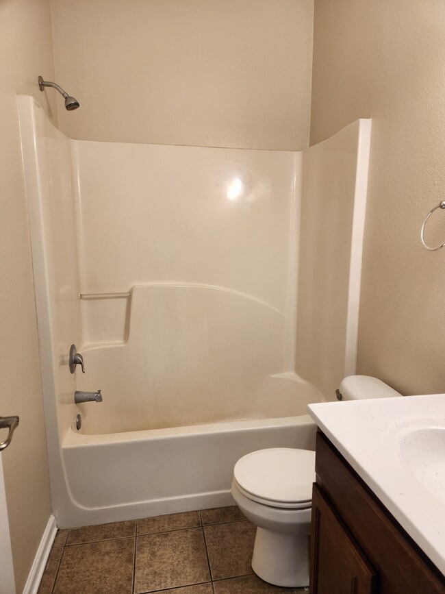 Photo - 9173 Cedar Ct