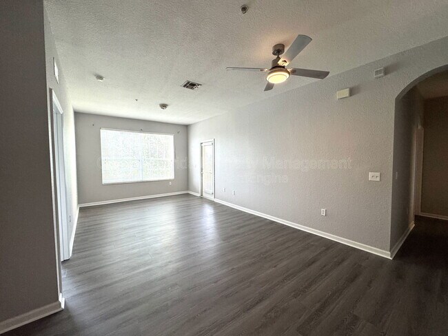 Photo - 8660 Buccilli Dr Unit 305