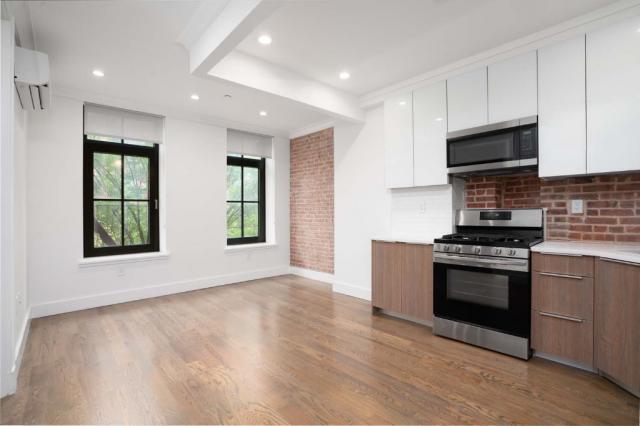 2 bedroom in New York NY 10029 - 2 bedroom in New York NY 10029 Condominio Unidad 3A